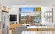 42 Noosa Parade - thumb 2