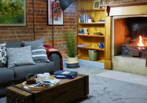 44 THE LANE - Lismore Accommodation 2