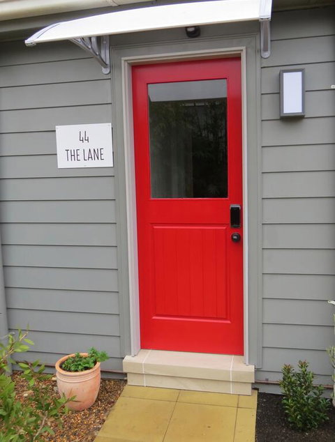 44 THE LANE - Lismore Accommodation 3