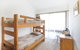 45 Boag St - Comfy And Close - thumb 2