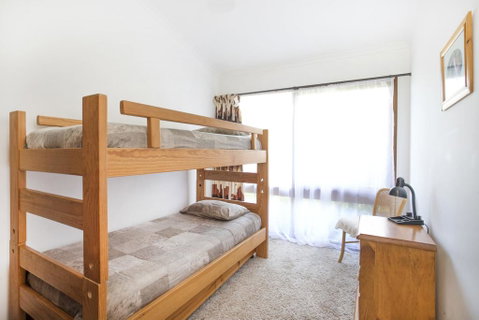 45 Boag St - Comfy And Close - Lismore Accommodation 2