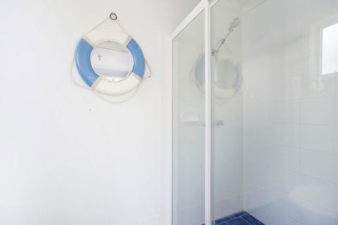 45 Golf Ave - Superb Location - Lismore Accommodation 3