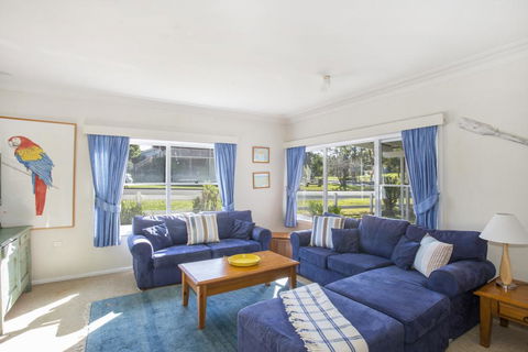 45 Golf Ave - Superb Location - Lismore Accommodation 1