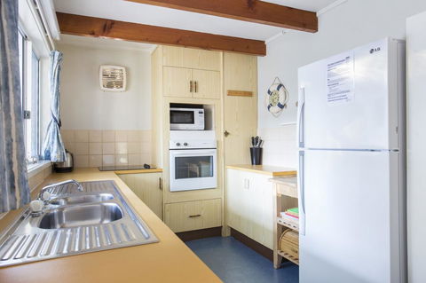 45 Golf Ave - Superb Location - Lismore Accommodation 2
