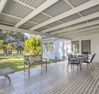 45 Golf Ave - Superb Location - Lismore Accommodation