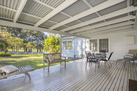 45 Golf Ave - Superb Location - Lismore Accommodation 0