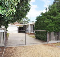 45 HALFORD - PET FRIENDLY - Lismore Accommodation