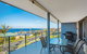45 Hillside Cres Beach House - thumb 2