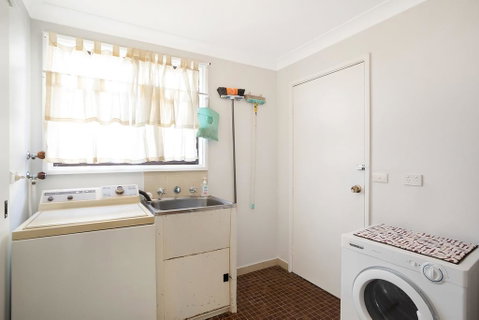 45 Hillside Cres Beach House - Lismore Accommodation 1