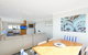 45 Hillside Cres Beach House - thumb 3