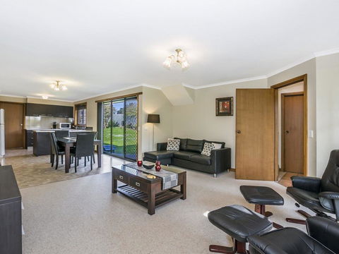 45 On REGENT - Lismore Accommodation 0