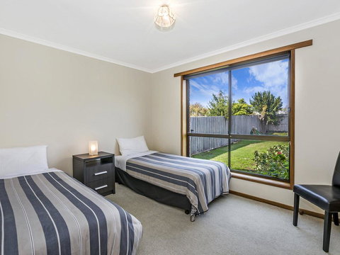 45 On REGENT - Lismore Accommodation 1