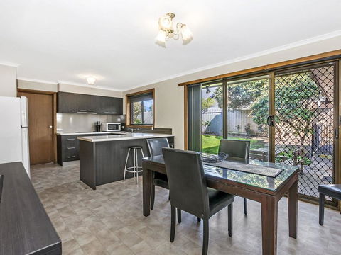 45 On REGENT - Lismore Accommodation 2