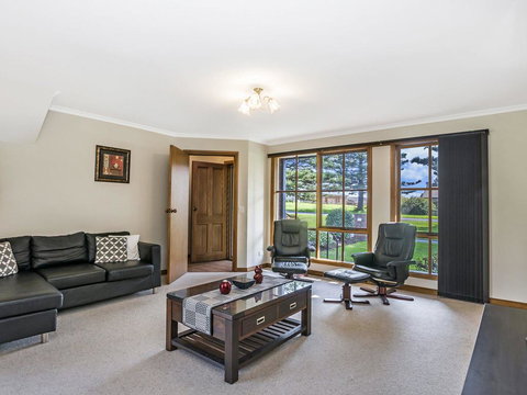 45 On REGENT - Lismore Accommodation 3