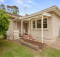 46 Chapel Street - Lismore Accommodation