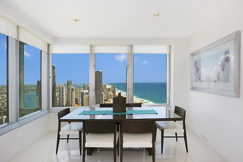 4701 At 9 Hamilton Ave By GCHS - Lismore Accommodation 1