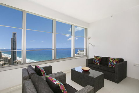 4701 At 9 Hamilton Ave By GCHS - Lismore Accommodation 2