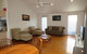 5 Little Penguin Crt, Cowes - Cottage Near The Beach - thumb 2