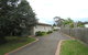 5 Little Penguin Crt, Cowes - Cottage Near The Beach - thumb 0