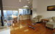 5 Little Penguin Crt, Cowes - Cottage Near The Beach - thumb 3