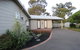 5 Little Penguin Crt, Cowes - Cottage Near The Beach - thumb 1