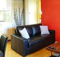 5 min walk to City Center - Lismore Accommodation