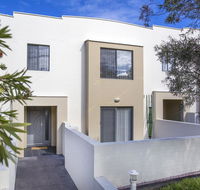 5/14 Dolphin St- Dolphin 5 at Ulladulla - Lismore Accommodation