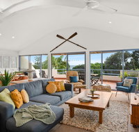 5/46 Lawson Street Byron Bay - Nautilus - Lismore Accommodation