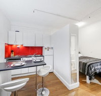 500 Flinders St - Lismore Accommodation