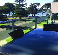 507 At The Waves - Lismore Accommodation