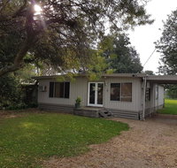 53 Honeysuckle Grove - Lismore Accommodation