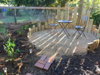 Book Ovens Accommodation Vacations Lismore Accommodation Lismore Accommodation