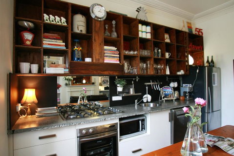 55 Davey Street - Lismore Accommodation 2