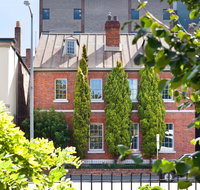 55 Davey Street - Lismore Accommodation