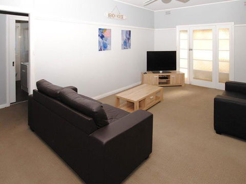 59 Wharf Street Opposite Bowling Club - Lismore Accommodation 2
