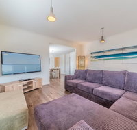 5B Genesta St Cowes - Lismore Accommodation