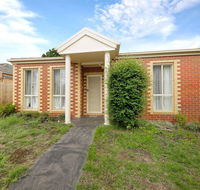 6 CAN STAY CENTRAL GLEN WAVERLEY - Lismore Accommodation