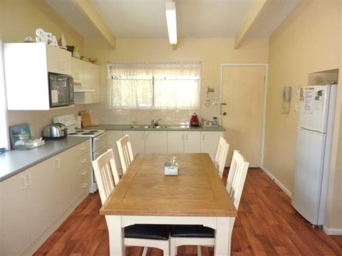 6 Normandy St - Charm At The Inlet - Lismore Accommodation 3