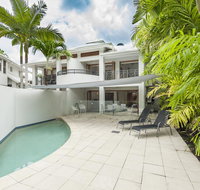 6 Templemoon - Lismore Accommodation