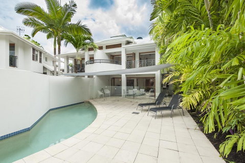 6 Templemoon - Lismore Accommodation 0