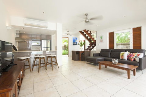 6 Templemoon - Lismore Accommodation 2