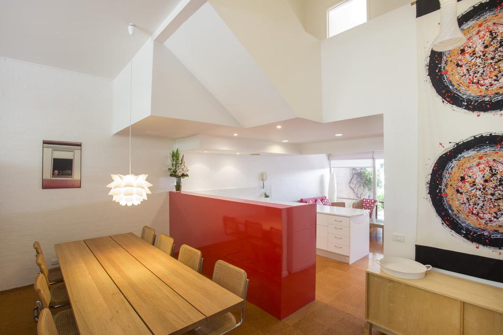 Croobyar ACT Lismore Accommodation