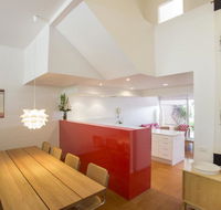 6/1 Riversdale Ave - Mollymook Exclusive - Lismore Accommodation