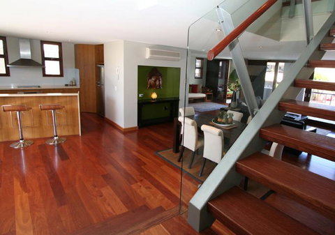 6/21-25 Fletcher Street - A Seventh Heaven - Lismore Accommodation 3