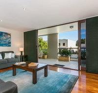 6/21-25 Fletcher Street - A Seventh Heaven - Lismore Accommodation