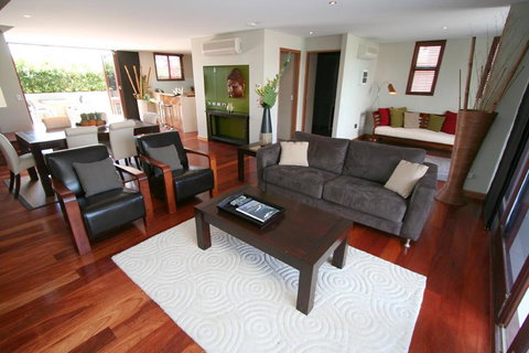 6/21-25 Fletcher Street - A Seventh Heaven - Lismore Accommodation 1