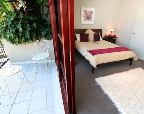 6/21-25 Fletcher Street - A Seventh Heaven - Lismore Accommodation 2