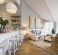 6/84 Lawson Street Byron Bay - Ohana - Lismore Accommodation