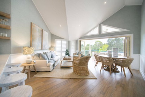 6/84 Lawson Street, Byron Bay - Ohana - Lismore Accommodation 1