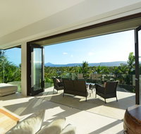61 Murphy Street - Luxury Holiday Home - Lismore Accommodation